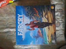 Far Cry : Escape From Rook