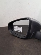 Retroviseur gauche VOLKSWAGEN