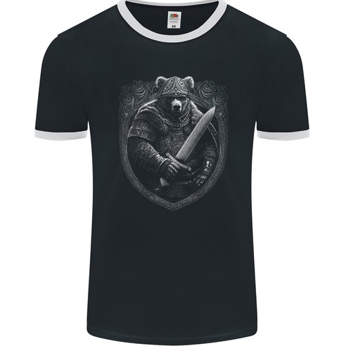 Fruit the loom shirt - of,
