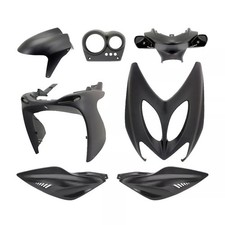 KIT CARROSSERIE ADAPT. MBK