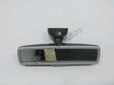 RETROVISEUR INTERIEUR