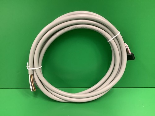 Twdfcw30k schneider electric - twdfcw30k,