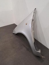 Aile avant gauche FIAT PUNTO 2