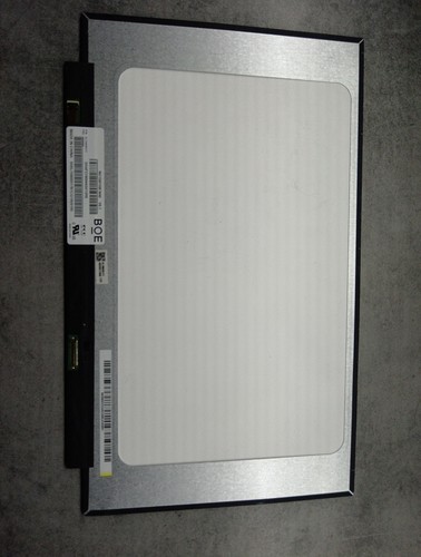 Dalle ecran nv156fhm n35 slim - dalle,