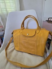 Sac à main longchamp