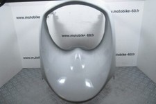 Carenage avant Peugeot Vivacity 125 (ref:11700317 11740497)