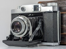 [ EXC+ 5 pour CET Âge ]