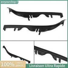 Joint de Garniture Vant Phare