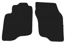 Premium Avant Tapis pour