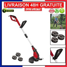 Einhell GC-ET 4530: Outil