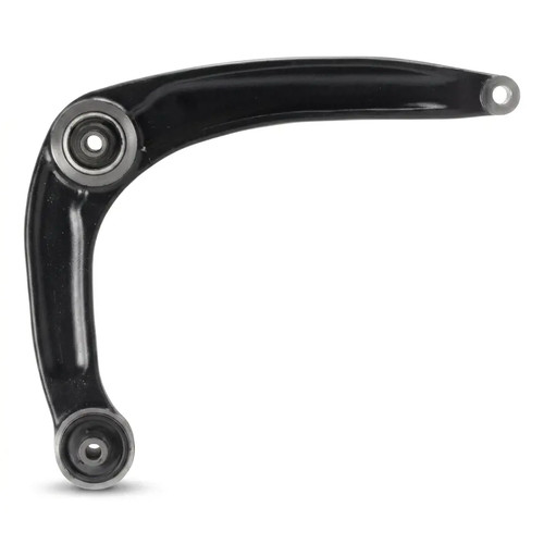 Bras suspension essieu - suspension,