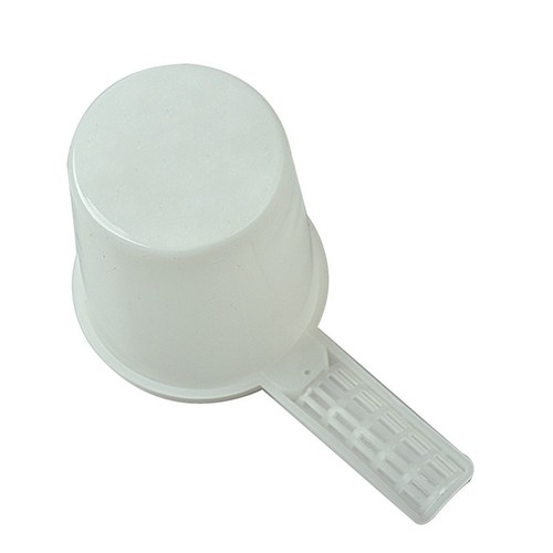 Nourrisseur ruche abeille - nourrisseur,