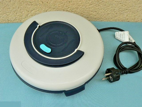 Tefal eat assiette - tefal, eat'n'go
