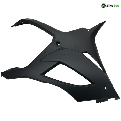 Demi sabot droit bmw - sabot, 1000