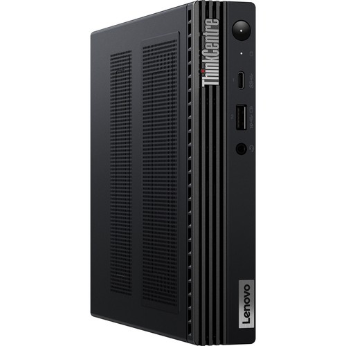 Mini ordinateur lenovo - mini, tiny