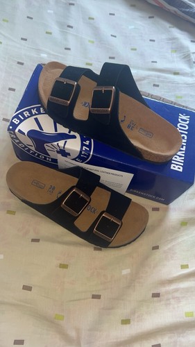birkenstock
