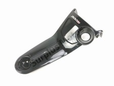 TABLIER AVANT SCOOTER PIAGGIO