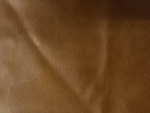 Tissu skai faux - ,