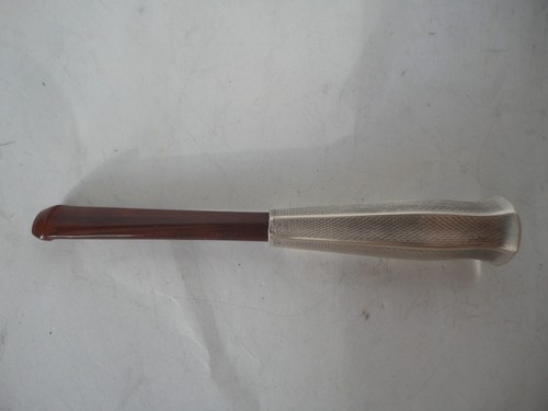 Fume cigarette ancien - , en