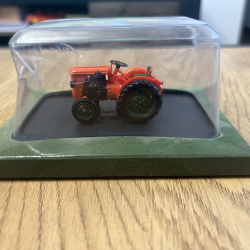 Tracteurs monde agricole - tracteurs, et