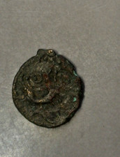 GAULOISE   poids 1 gr 95   petit prix