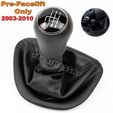 pour MERCEDES VITO VIANO W639