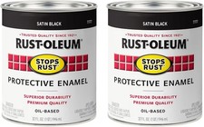 7777502-2PK Stops Rust Brush