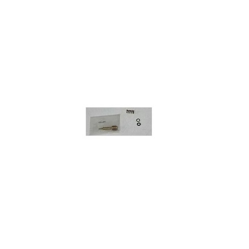 Yamaha 11j 14105 - yamaha, vis