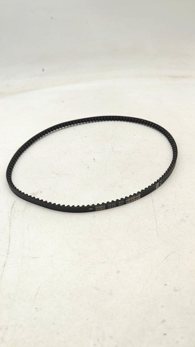 Courroie optibelt tondeuse - optibelt,