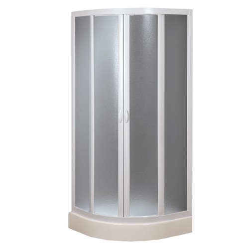 Cabine douche 90x90cm - cabine,