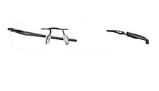 New- NEUF Lunettes de vue