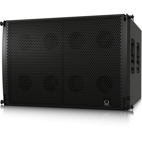 Turbosound tlx215l subwoofer - turbosound,