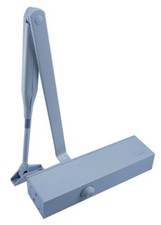 DORMA Ferme porte avec bras