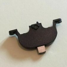 USED SPEKTRUM DX9 /DX8 /DX7S /Dx7 /DX6 TRIM lever # SPMR61073 Silver