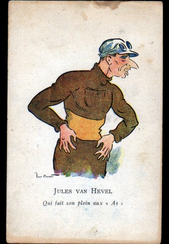Sport velo caricature - velo, /