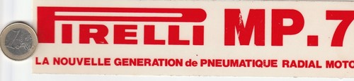 Autocollant auto moto - autocollant., auto/moto