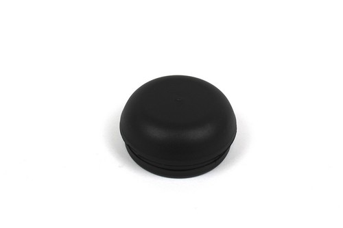 Bouchon graisse mm pour - 72,