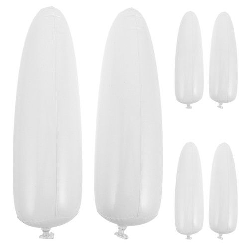 Paires embauchoirs - 3, d'embauchoirs