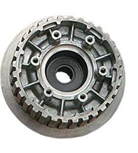 Harley davidson twin - twin, cam-99/06