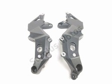 SUPPORT MOTEUR MV AGUSTA F4