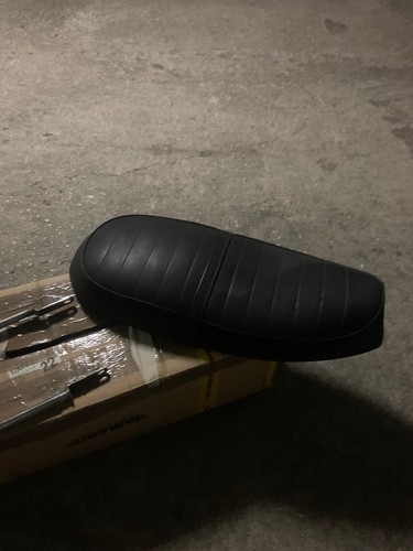 Arceau maintien selle - arceau,