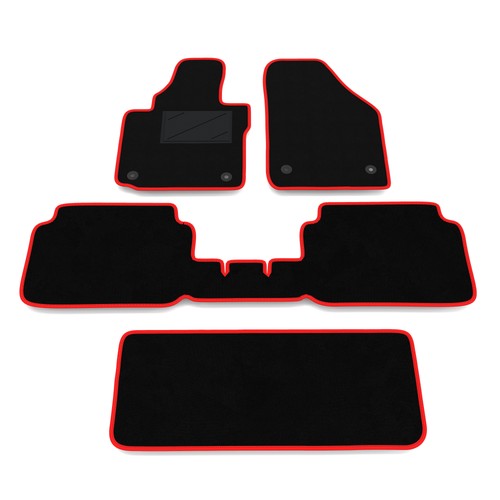 Tapis sol compatibles avec - sol,