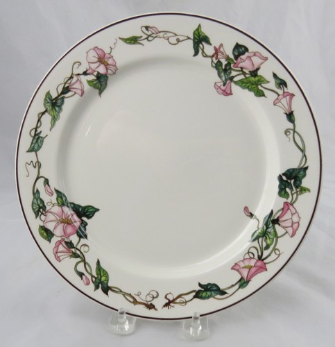 Villeroy boch palermo - villeroy,