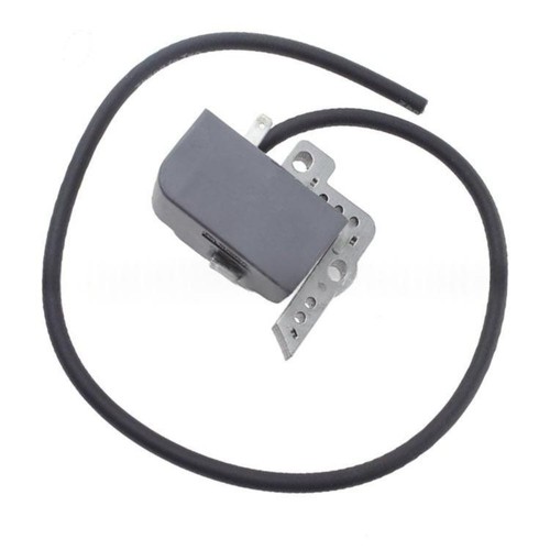 Bobine allumage pour echo - bobine,