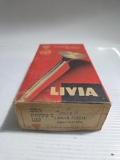 LANCIA FLAVIA 2817 Ensemble 4