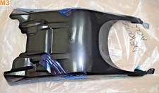 carénage bas de caisse YAMAHA MBK 5WW-F8385-60 pour BOOSTER BW'S 50 de 2004/2016