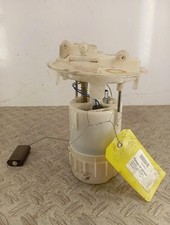 Pompe de gavage PEUGEOT 208 1