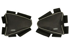 Sacs pour les pare carters HEED BMW R 1200 GS Adventure (2006 - 2012)