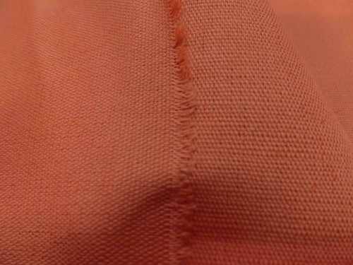 Tissu toile lin 100 - de, %