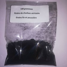 Terre à décor modelisme